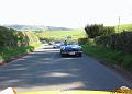 12-5,dag 2,Newcastle-Perth (166)